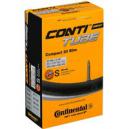 Continental Compact 20 Slim Tube