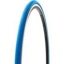 Tacx Trainer Road Tyre