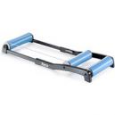 Tacx Antares T1000 Training Rollers
