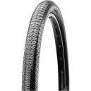 Maxxis DTH Wire 24 Tyre