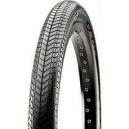 Maxxis Grifter Folding BMX Tyre