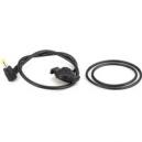Exposure Smart Port Remote Switch