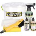 Pedros Mini Pit Kit 30
