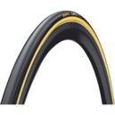 Continental Giro Tubular Road Bike Tyre