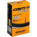 Continental Cross 28 Tube