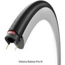 Vittoria Rubino Pro Road Bike Tyre