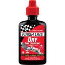 Finish Line Teflon Plus Dry Lube