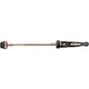 Hope QR Steel Skewers Front
