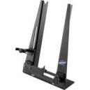 Park Tool Home Mechanic Wheel Truing Stand TS7M