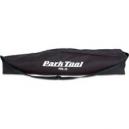 Park Tool Travel And Storage Bag BAG20