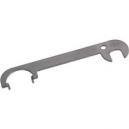 Park Tool Offset Brake Wrench OBW3