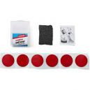 Weldtite Red Devils Patch Repair Kit