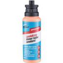 Dr Sludge Puncture Protection Sealant