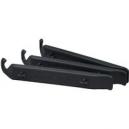 Cyclo Glass Nylon Reinforced Tyre Levers