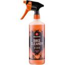 Weldtite Dirt Wash Bike Cleaner Spray