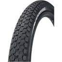 DMR Moto RT MTB Tyre