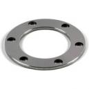 Hope Rotor Spacer
