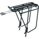 Topeak Super Tourist DX Rack