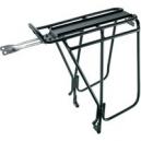 Topeak Super Tourist DX Rack Disc Brakes