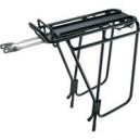 Topeak Super Tourist DX Rack Spring