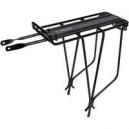 Topeak Super Tourist Rack