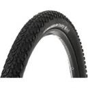 Michelin Country Dry 2 MTB Bike Tyre