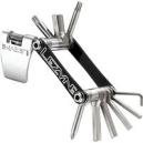 Lezyne V10 Multi Tool