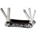 Lezyne V5 Multi Tool