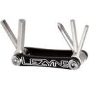 Lezyne V5 Multi Tool