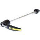 Mavic Composite Road Skewer 2017