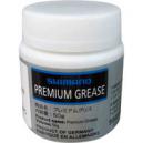 Shimano Premium Grease