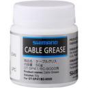 Shimano Special Grease For Cables