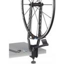 Tacx T3175 Exact Wheel Truing Stand