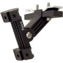 Tacx Saddle Clamp for Bottle Cage
