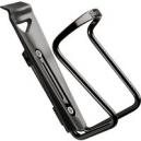 Tacx Allure Bottle Cage