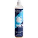 Joes No Flats Elite Racers Sealant