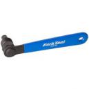 Park Tool Crank Puller CCP22