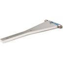 Park Tool Centering Gauge 15541