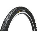 Continental Traffic II MTB Tyre