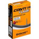 Continental Tour 28 Light Tube