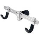 Topeak The Third Hook Lower