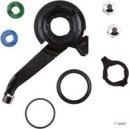 Shimano Alfine Cassette Joint and Fitting Kit S500