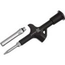 Exus SystemEx Grease Gun Pro