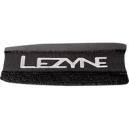 Lezyne Smart Chainstay Protector