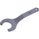 FSA MegaExo BB Cup Spanner E0102