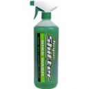 Hope Shifter Bike Cleaner