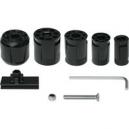 SKS Fastening Kit For ShockboardShockBlade
