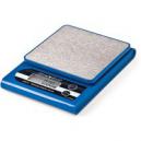 Park Tool Tabletop Digital Scales DS2