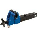 Park Tool Extreme Range Clamp 10015X