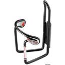 Elite Ciussi Gel New Graphic Bottle Cage